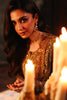 Charizma Dastan-e-Jashan Luxury Formals – DJW5-02