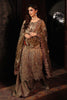 Charizma Dastan-e-Jashan Luxury Formals – DJW5-02
