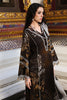 Charizma Combination Linen Fall/Winter – CCW6-09