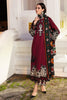 Charizma Combination Linen Fall/Winter – CCW6-05