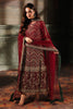 Charizma Dastan-e-Jashan Luxury Formals – DJW5-03