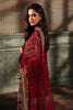 Charizma Dastan-e-Jashan Luxury Formals – DJW5-03
