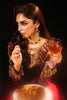 Charizma Dastan-e-Jashan Luxury Formals – DJW5-03