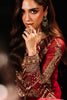 Charizma Dastan-e-Jashan Luxury Formals – DJW5-03