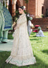 Sardinia Veere Di Wedding Brides Edit Luxury Formals – PAREESA