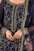 Charizma Dastan-e-Jashan Luxury Formals – DJW5-01