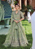 Sardinia Veere Di Wedding Brides Edit Luxury Formals – HEER