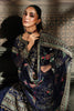 Charizma Dastan-e-Jashan Luxury Formals – DJW5-01