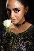 Charizma Dastan-e-Jashan Luxury Formals – DJW5-01