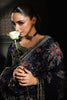 Charizma Dastan-e-Jashan Luxury Formals – DJW5-01