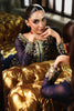 Charizma Dastan-e-Jashan Luxury Formals – DJW5-01
