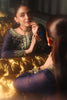 Charizma Dastan-e-Jashan Luxury Formals – DJW5-01