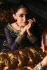 Charizma Dastan-e-Jashan Luxury Formals – DJW5-01
