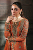 Charizma Dastan-e-Jashan Luxury Festive Formals – DJW5-11