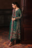 Charizma Dastan-e-Jashan Luxury Formals – DJW5-06