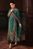 Charizma Dastan-e-Jashan Luxury Formals – DJW5-06