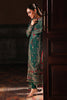 Charizma Dastan-e-Jashan Luxury Formals – DJW5-06