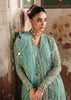 Sardinia Veere Di Wedding Brides Edit Luxury Formals – ROOHI