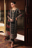 Charizma Dastan-e-Jashan Luxury Formals – DJW5-05