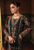 Charizma Dastan-e-Jashan Luxury Formals – DJW5-05