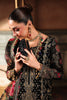 Charizma Dastan-e-Jashan Luxury Formals – DJW5-05