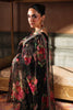 Charizma Dastan-e-Jashan Luxury Formals – DJW5-05