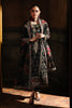 Charizma Dastan-e-Jashan Luxury Formals – DJW5-05