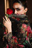 Charizma Dastan-e-Jashan Luxury Formals – DJW5-05