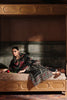 Charizma Dastan-e-Jashan Luxury Formals – DJW5-05