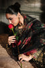 Charizma Dastan-e-Jashan Luxury Formals – DJW5-05