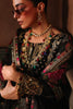Charizma Dastan-e-Jashan Luxury Formals – DJW5-05