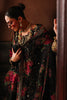 Charizma Dastan-e-Jashan Luxury Formals – DJW5-05
