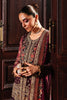Charizma Dastan-e-Jashan Luxury Formals – DJW5-07
