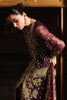 Charizma Dastan-e-Jashan Luxury Formals – DJW5-07