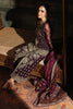 Charizma Dastan-e-Jashan Luxury Formals – DJW5-07