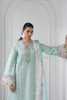 Qalamkar Qline Lawn – RP-05 RAHA