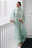 Qalamkar Qline Lawn – RP-05 RAHA