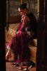 Charizma Dastan-e-Jashan Luxury Formals – DJW5-07