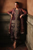 Charizma Dastan-e-Jashan Luxury Formals – DJW5-07