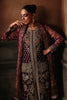 Charizma Dastan-e-Jashan Luxury Formals – DJW5-07