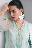 Qalamkar Qline Lawn – RP-05 RAHA