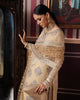 Roheenaz Royale Eternel Chiffon Formals – Empress Glow