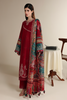 Jazmin Iris Luxury Festive Lawn – IL26-D08
