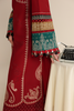 Jazmin Iris Luxury Festive Lawn – IL26-D08