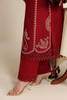 Jazmin Iris Luxury Festive Lawn – IL26-D08