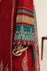 Jazmin Iris Luxury Festive Lawn – IL26-D08