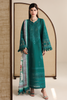 Jazmin Iris Luxury Festive Lawn – IL26-D03
