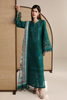 Jazmin Iris Luxury Festive Lawn – IL26-D03