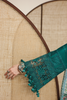 Jazmin Iris Luxury Festive Lawn – IL26-D03