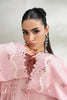 Qalamkar QPrints Lawn Drop II – QQP-02 (A) RIMAH